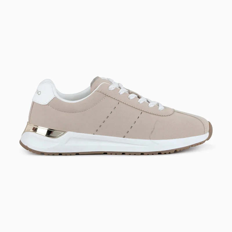 ميلانو ACESPORT-SUEDE